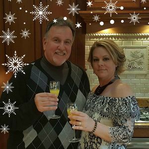 Meet your Posher, Elida